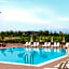 Laristone Suite Spa Hotel
