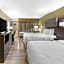 Best Western Plus Madison-Huntsville