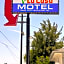 La Casa Motel, Los Angeles - Burbank Airport