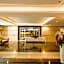 La Sapinette Hotel Dalat