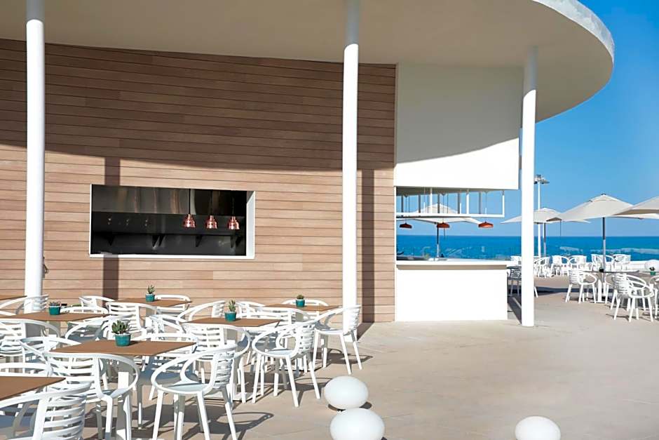 Iberostar Selection Sábila - Adults Only