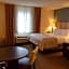 Candlewood Suites Wichita Airport By IHG