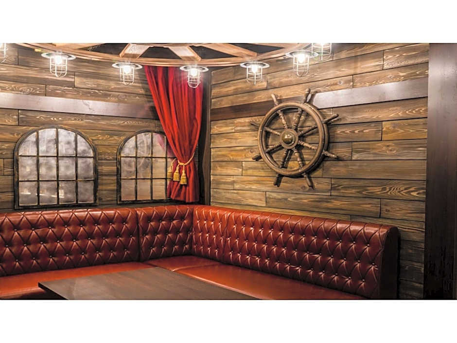 La'gent Stay Hakodate Ekimae - Vacation STAY 88790v