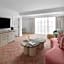 Palm House Hotel Palm Beach