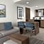 Embassy Suites By Hilton Wilmington Riverfront