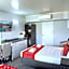 Tropical Gateway Motor Inn
