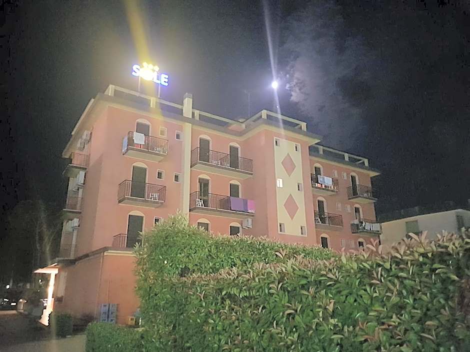 Hotel Sole