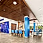 Holiday Inn Express Bethlehem By IHG