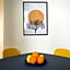 Open Sicily Quattro Canti Apartments