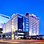 Radisson Blu Hotel Lietuva