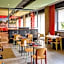Ibis Milano Fiera