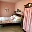 B&B Friedau