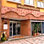 Beppu Station Hotel