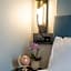Mercure Bologna Centro