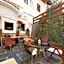 Hotel Barcadam