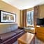 Extended Stay America Suites - Minneapolis - Airport - Eagan - North