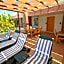 Istankoy Hotel