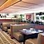Hotel Solaya, part of JdV by Hyatt