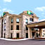 Holiday Inn Express & Suites Paducah West By IHG