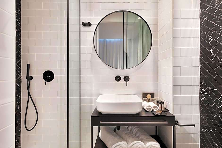 The Herbert Tel Aviv