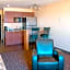 Grand Forks Lodge and Suites
