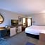 Hampton Inn By Hilton Roanoke/Salem