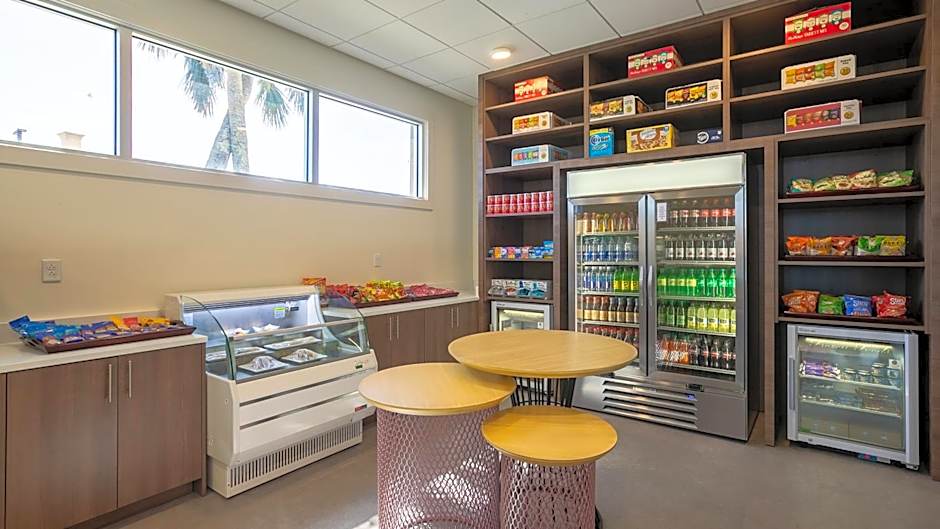 Holiday Inn Panama City By IHG