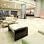 Crowne Plaza Leon By IHG