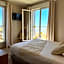 Acadie Saint Victor - Hôtel restaurant -Face mer- Châtelaillon plage