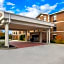 Hampton Inn By Hilton & Suites Petoskey