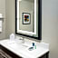 Four Points by Sheraton Chicago Schaumburg