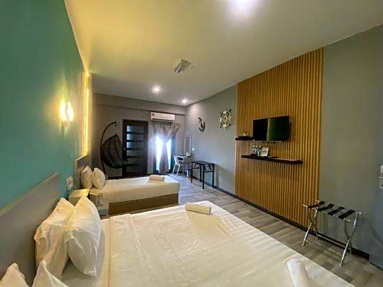 ang lee holiday stay