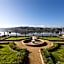 Pestana Palacio do Freixo, Pousada & National Monument - The Leading Hotels of the World