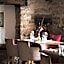 The Beeley Inn at Chatsworth