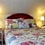 Willow House Inn B&B