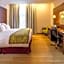 Best Western Premier Bhr Treviso Hotel