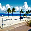 Diane Oceanfront Suites