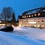 Hotel Dachsbaude & Kammbaude