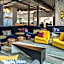 Aloft by Marriott Green Bay