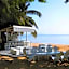 Baan Koh Mak