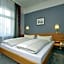 Hotel Torbraeu