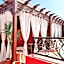 Riad La Bigarade