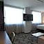 DoubleTree by Hilton Long Island City, NY