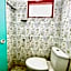 Shinta Guesthouse