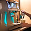 Hotel Alpenrock Breckenridge, Curio Collection by Hilton