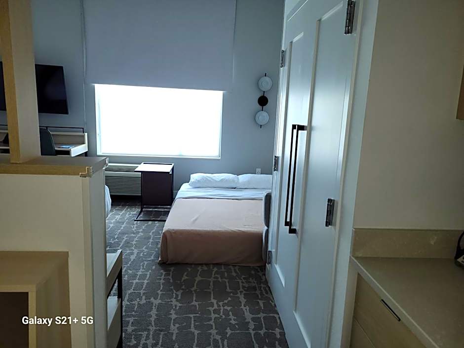 TownePlace Suites by Marriott Ocala