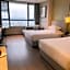 RAMADA PLAZA SHENGZHOU CITY CENTER