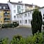 Hotel Alfa