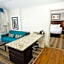 MainStay Suites Knoxville Airport