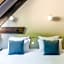 Hotel Le Maxime, BW Signature Collection